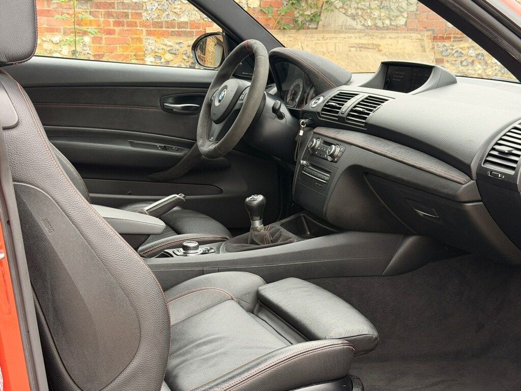 BMW 42.2Kwh S 184 Ps Grey #12