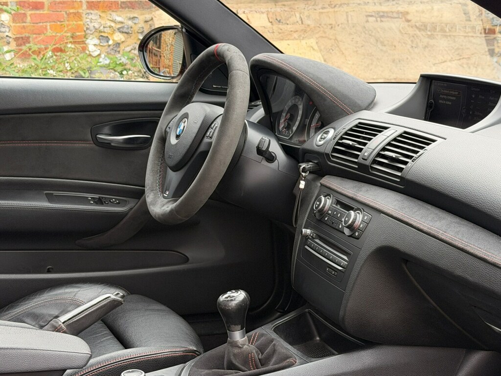 BMW 42.2Kwh S 184 Ps Grey #19