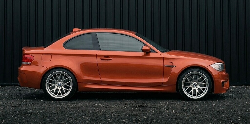 BMW 42.2Kwh S 184 Ps Grey #4