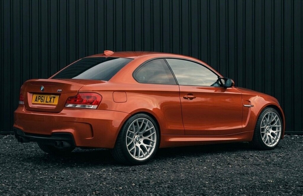 BMW 42.2Kwh S 184 Ps Grey #5