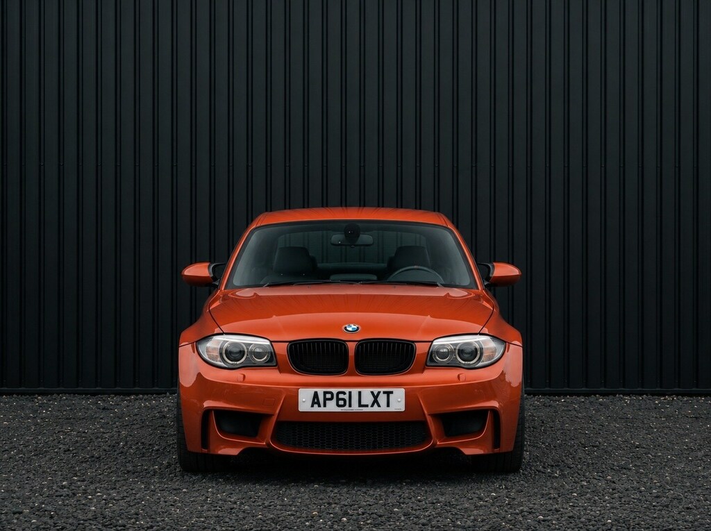 BMW 42.2Kwh S 184 Ps Grey #9