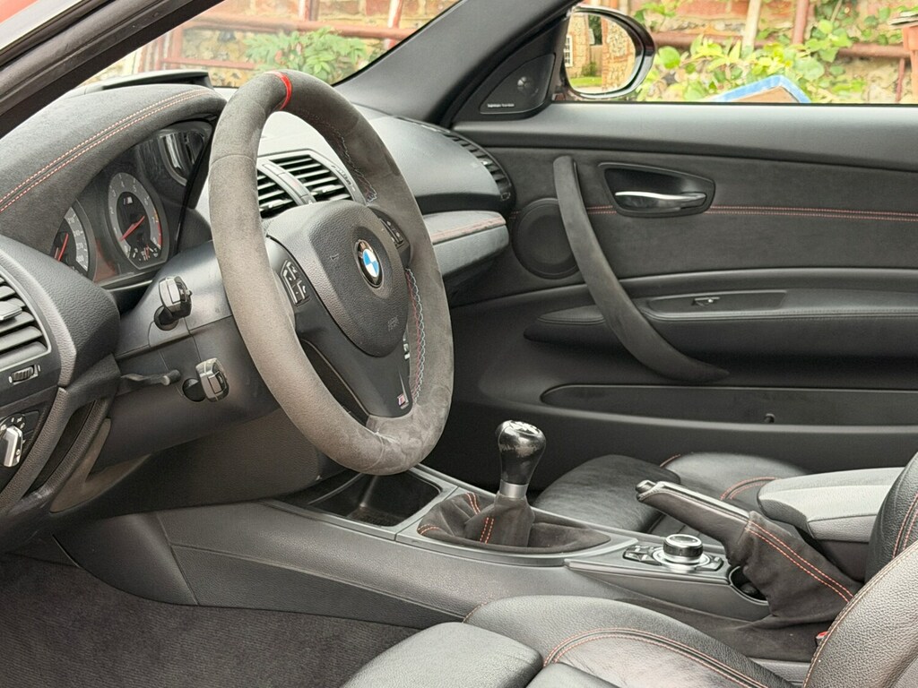 BMW 42.2Kwh S 184 Ps Grey #20