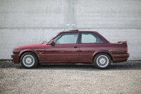 BMW 3 Series 2.5 325I Motorsport Limited Edition #72