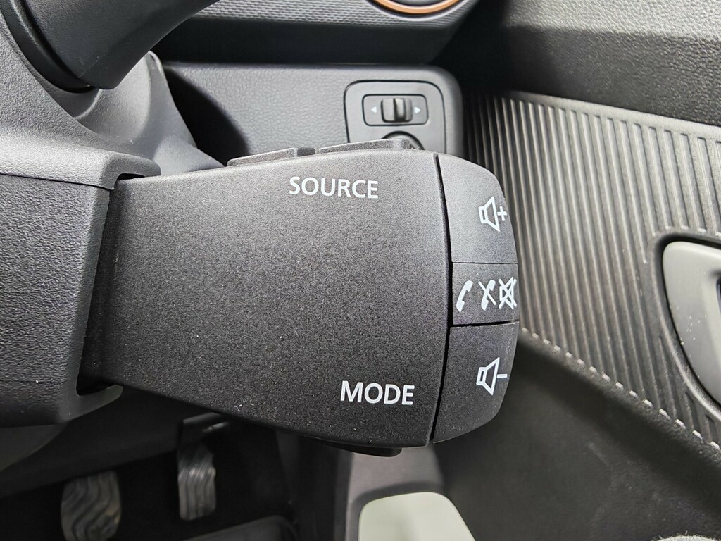 Dacia Spring 65 26.8Kwh Extreme #13