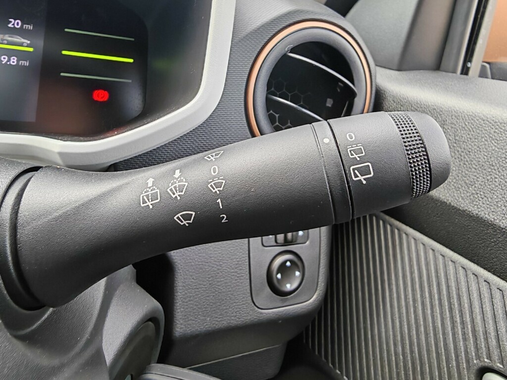 Dacia Spring 65 26.8Kwh Extreme #14