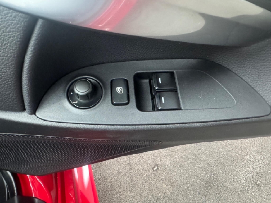 Fiat 124 Spider Spider Multiair Lusso Plus Grey #18