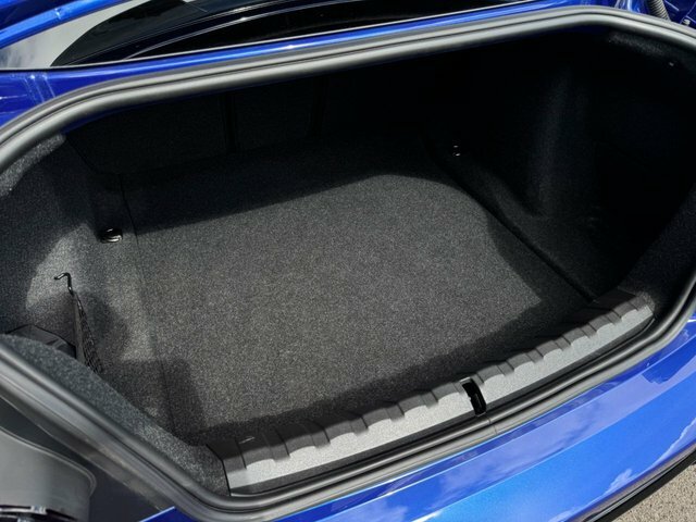 BMW M2 M2 Blue #35