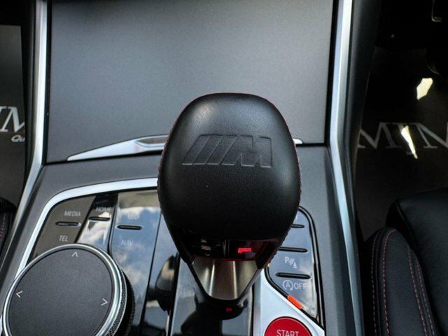 BMW M2 M2 Blue #63