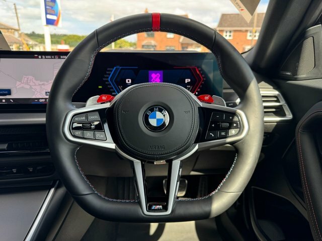 BMW M2 M2 Blue #47