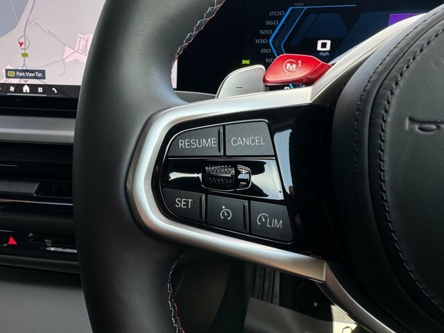 BMW M2 M2 Blue #51