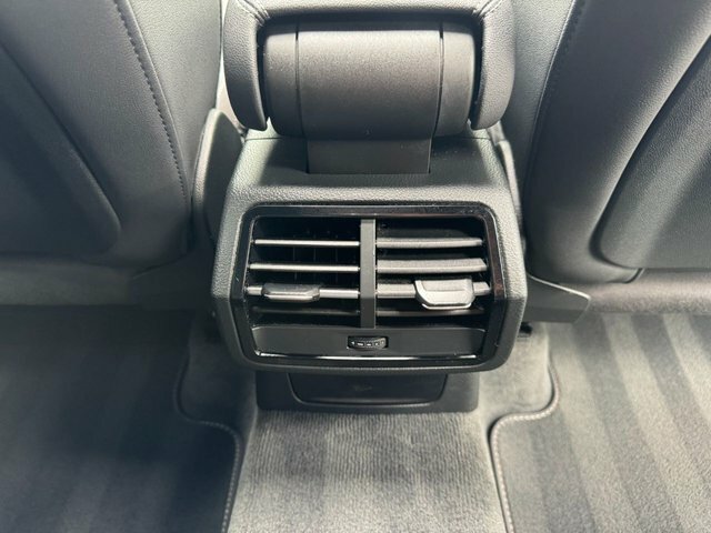 Audi Q3 35 Tfsi S Line White #39