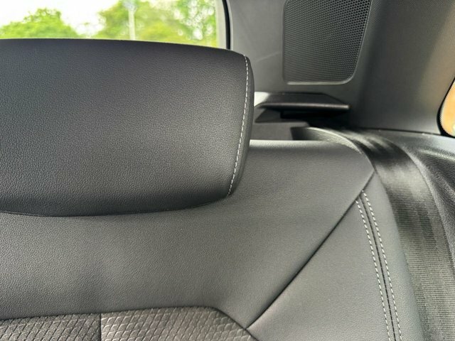 Audi Q3 35 Tfsi S Line White #37