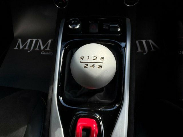 Lotus Emira 2dr Auto Blue #62