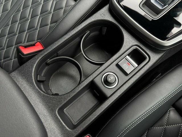 Audi S3 Saloon 2.0 Tfsi 202121 Grey #58