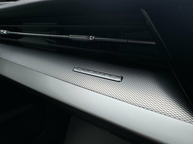 Audi S3 Saloon 2.0 Tfsi 202121 Grey #59