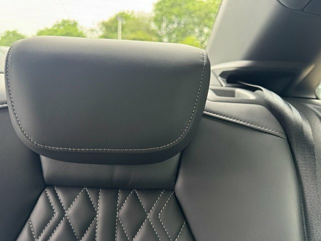 Audi S3 Saloon 2.0 Tfsi 202121 Grey #35