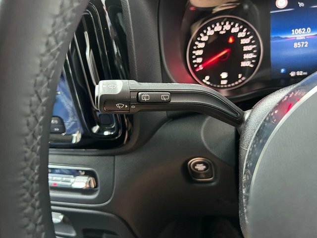 Mercedes-Benz Vito 116Cdi Select Van 9G-tronic Grey #31