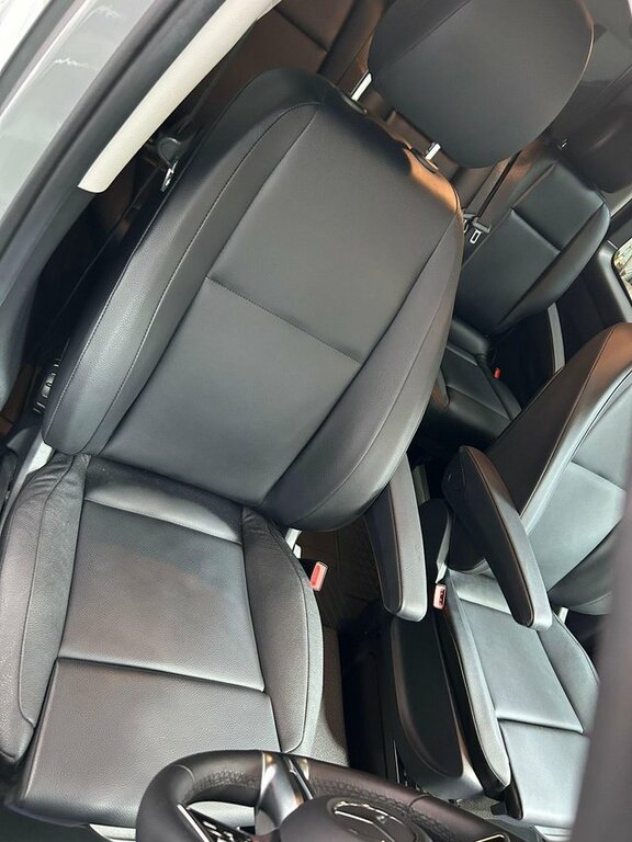 Mercedes-Benz Vito 116Cdi Select Van 9G-tronic Grey #19