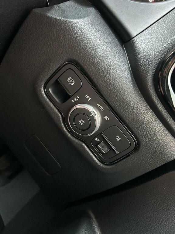 Mercedes-Benz Vito 116Cdi Select Van 9G-tronic Grey #34