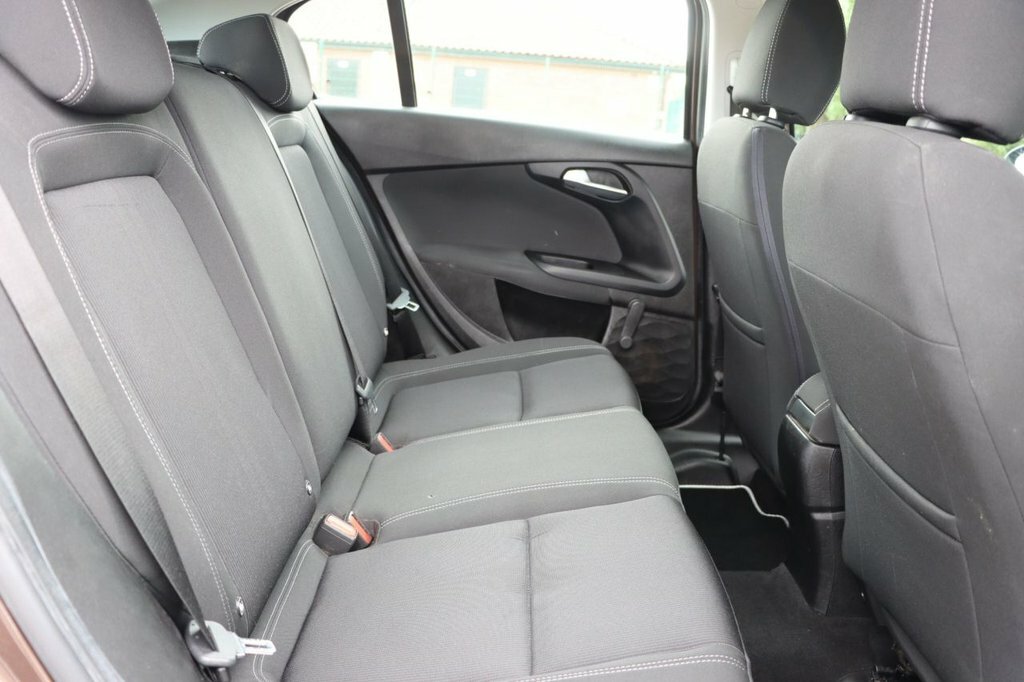 Fiat Tipo Easy White #26