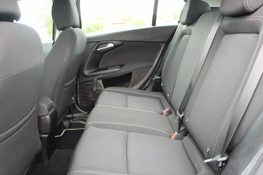 Fiat Tipo Easy White #24