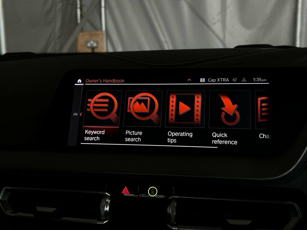 BMW 2 Series M Sport Black #64