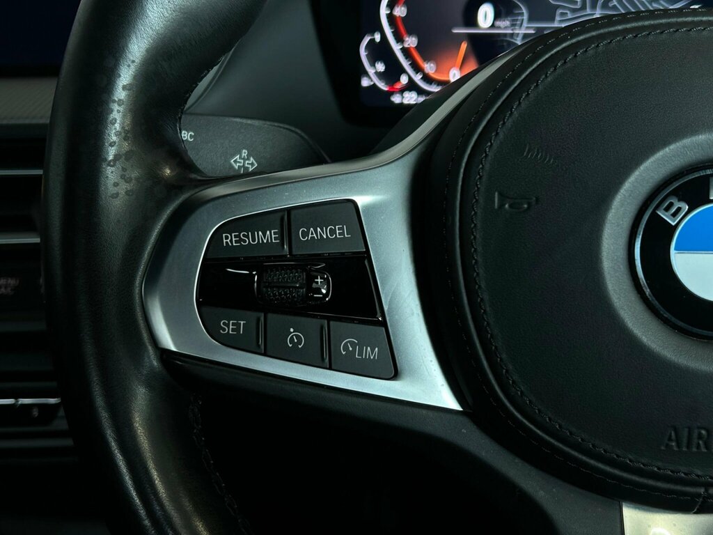 BMW 2 Series M Sport Black #39