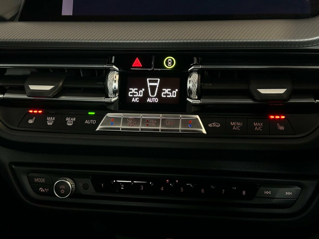 BMW 2 Series M Sport Black #70