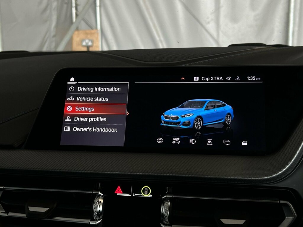BMW 2 Series M Sport Black #57