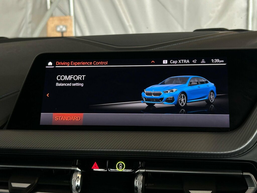 BMW 2 Series M Sport Black #52