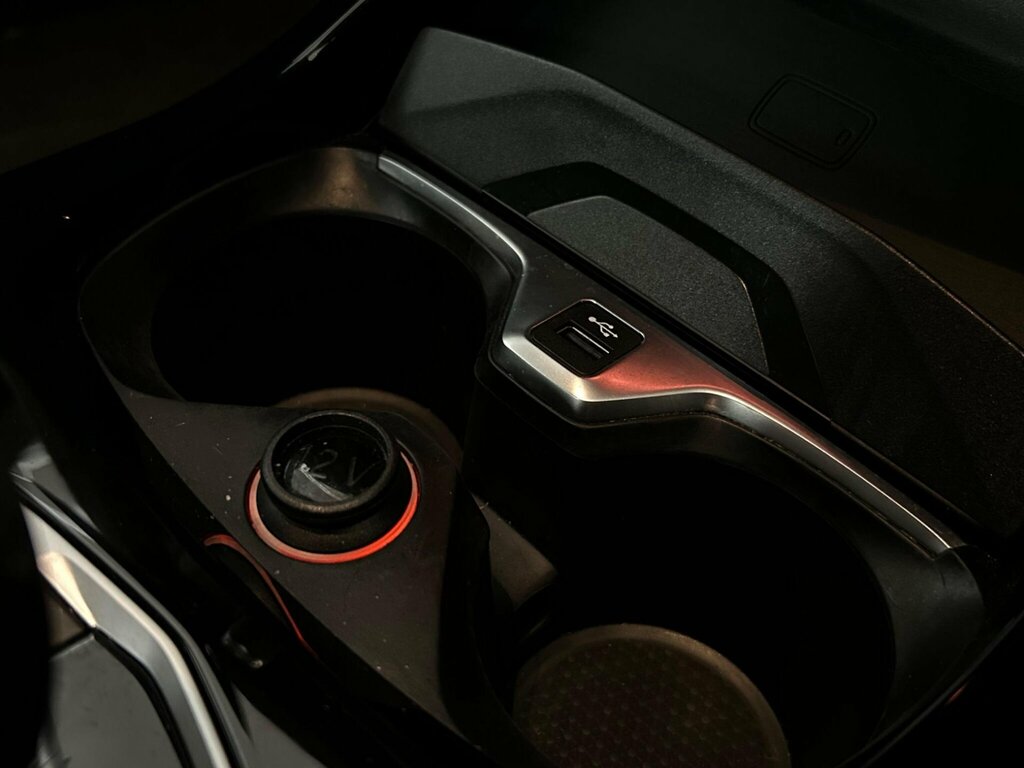 BMW 2 Series M Sport Black #72