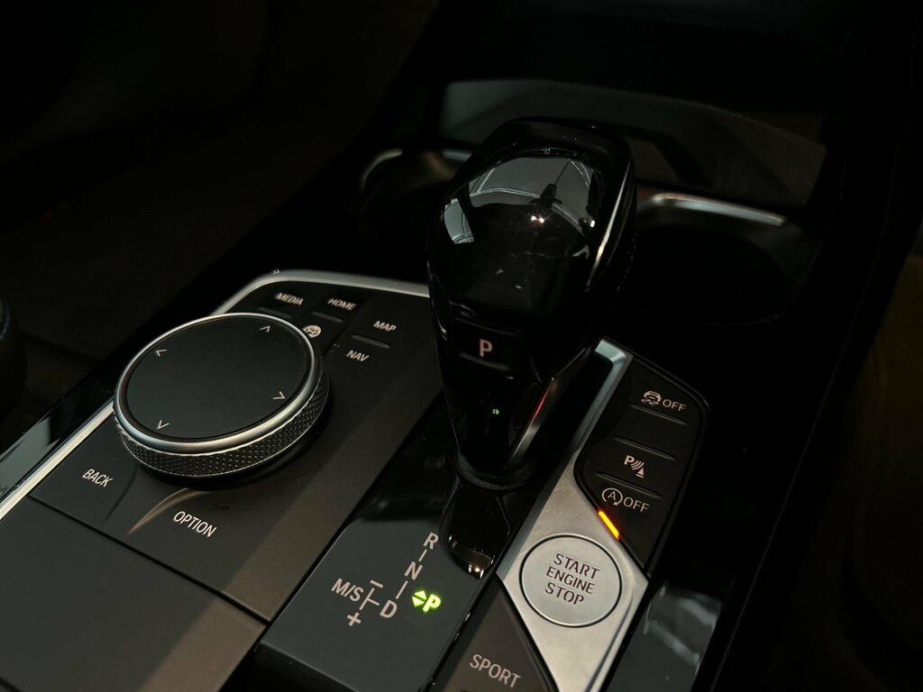 BMW 2 Series M Sport Black #73