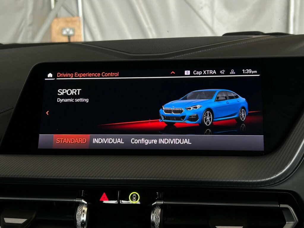 BMW 2 Series M Sport Black #53