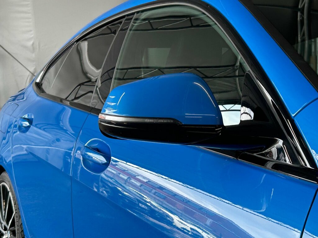 BMW 2 Series M Sport Black #76