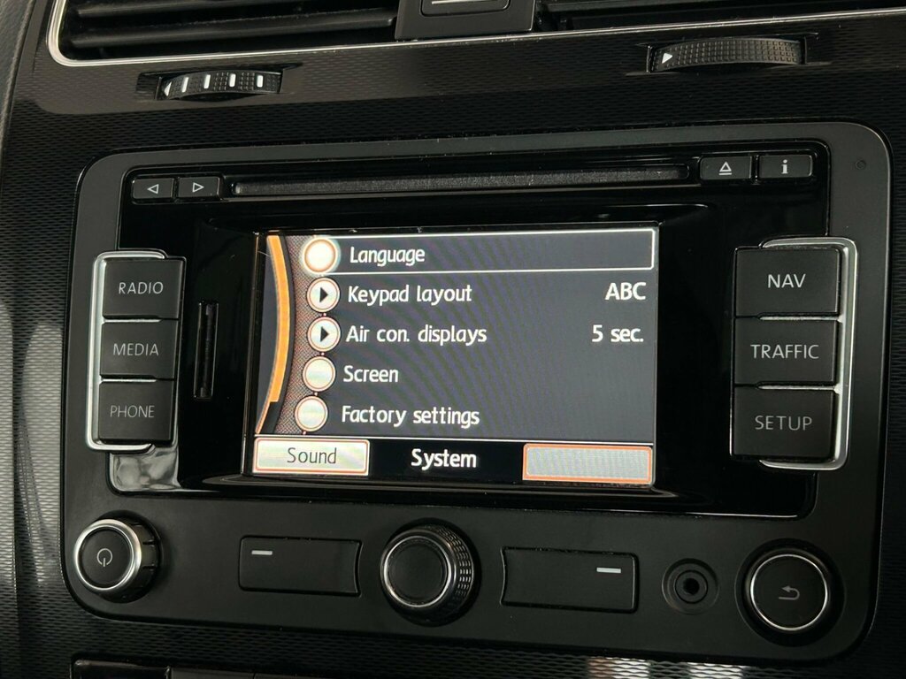 Volkswagen Scirocco Scirocco Gt Bluemotion Technology Tddi Silver #36