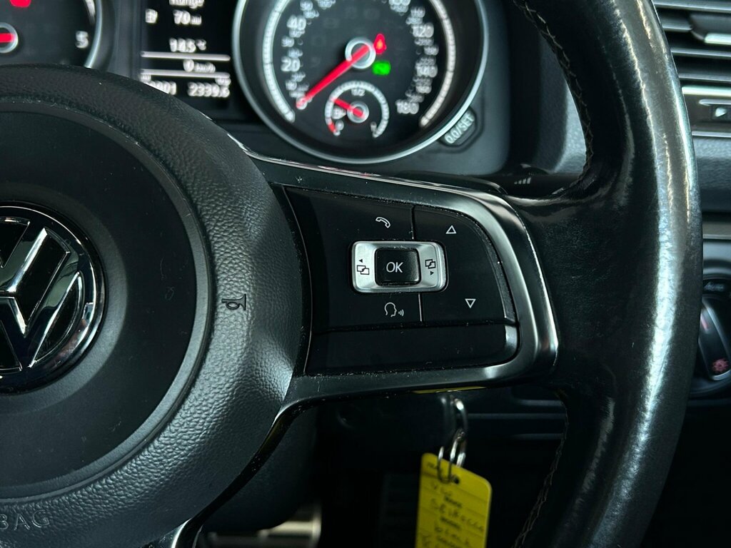 Volkswagen Scirocco Scirocco Gt Bluemotion Technology Tddi Silver #30
