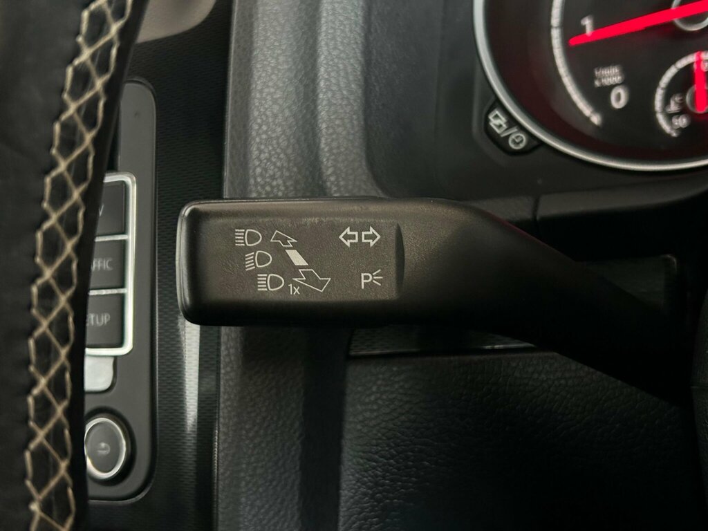 Volkswagen Scirocco Scirocco Gt Bluemotion Technology Tddi Silver #27