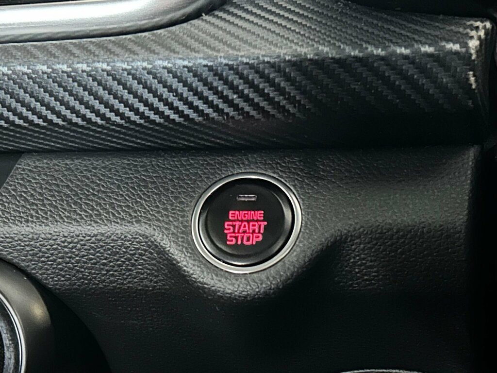 Kia RIO 1.25 2 Black #28
