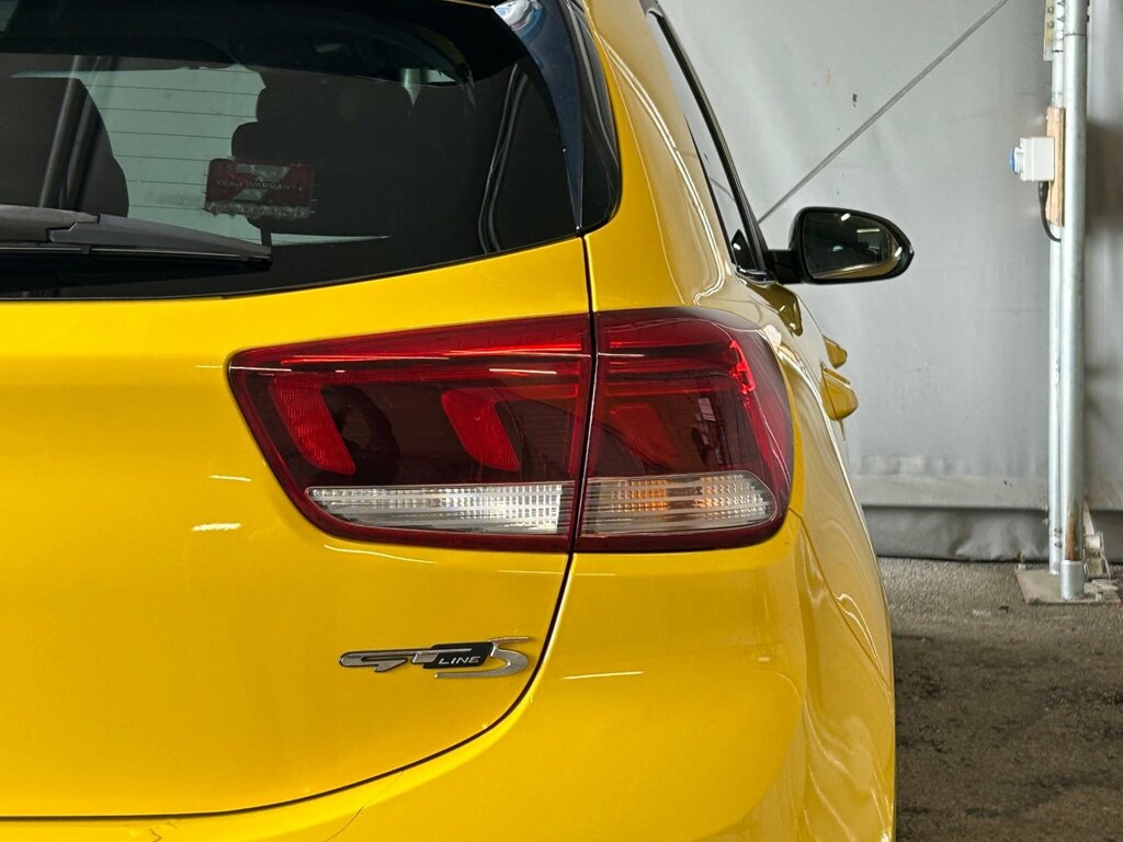 Kia RIO 1.25 2 Black #53