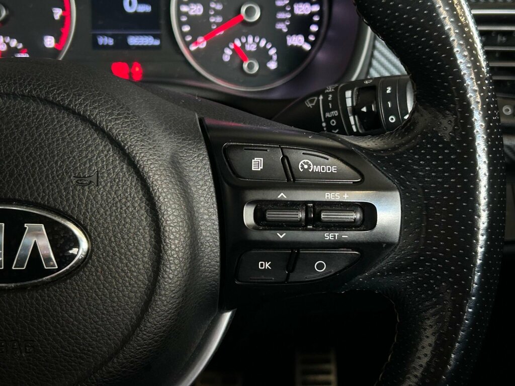 Kia RIO 1.25 2 Black #34