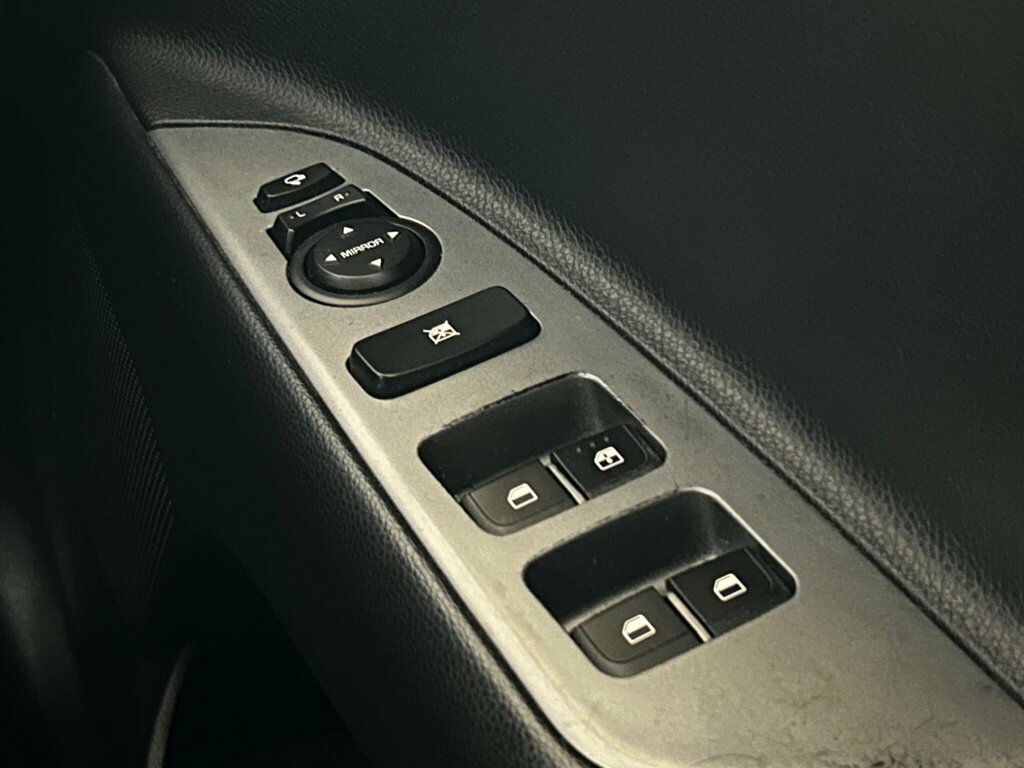 Kia RIO 1.25 2 Black #37