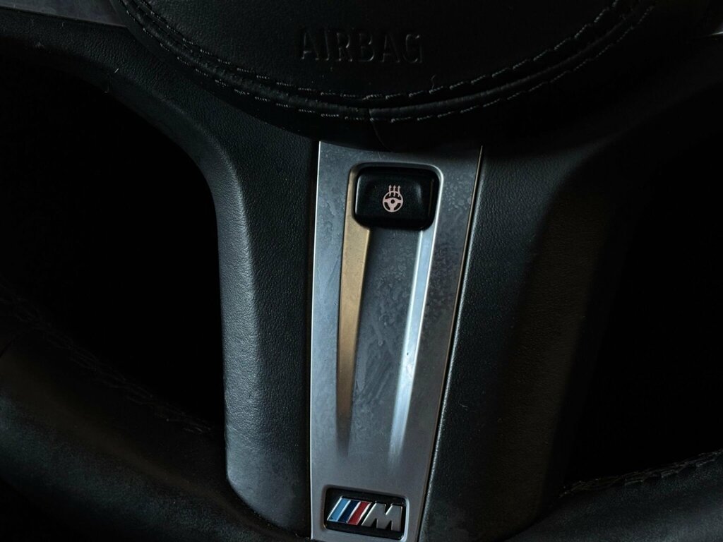 BMW 5 Series 3.0 540I Xdrive Black #75