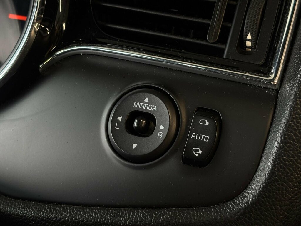 Kia Ceed 2 Isg 1.0 Red #48
