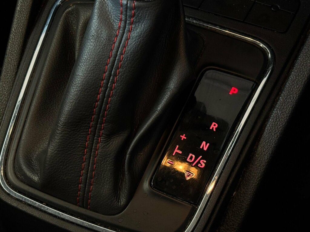 Seat Ibiza Vista Black #52