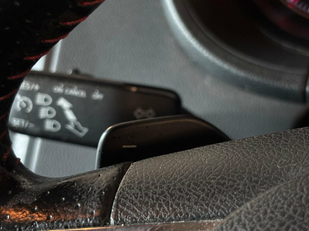 Seat Ibiza Vista Black #29