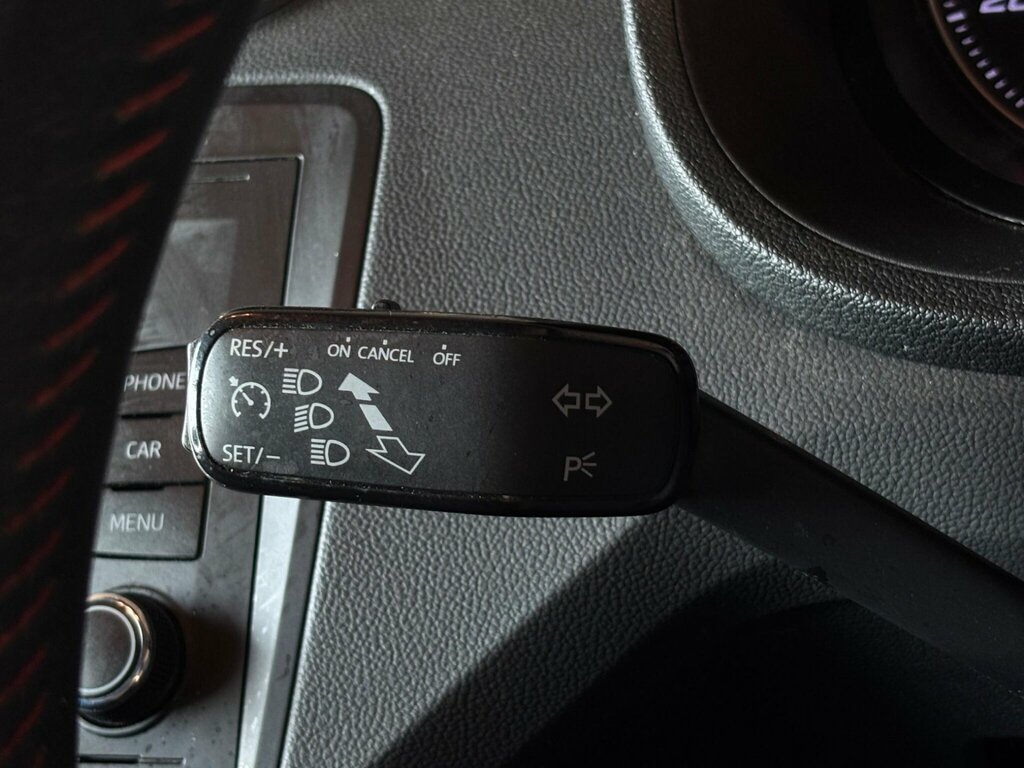 Seat Ibiza Vista Black #31