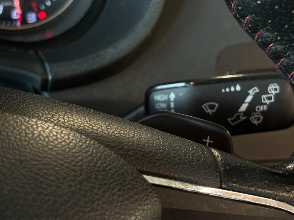 Seat Ibiza Vista Black #28