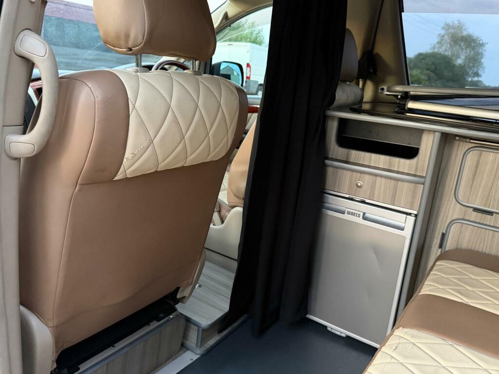 Toyota Alphard 2.5 Hybrid 4Wd Gf Package White #55