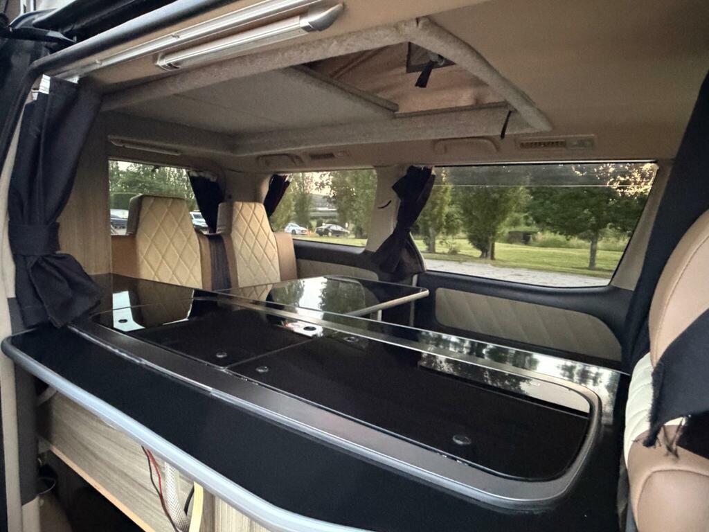 Toyota Alphard 2.5 Hybrid 4Wd Gf Package White #29