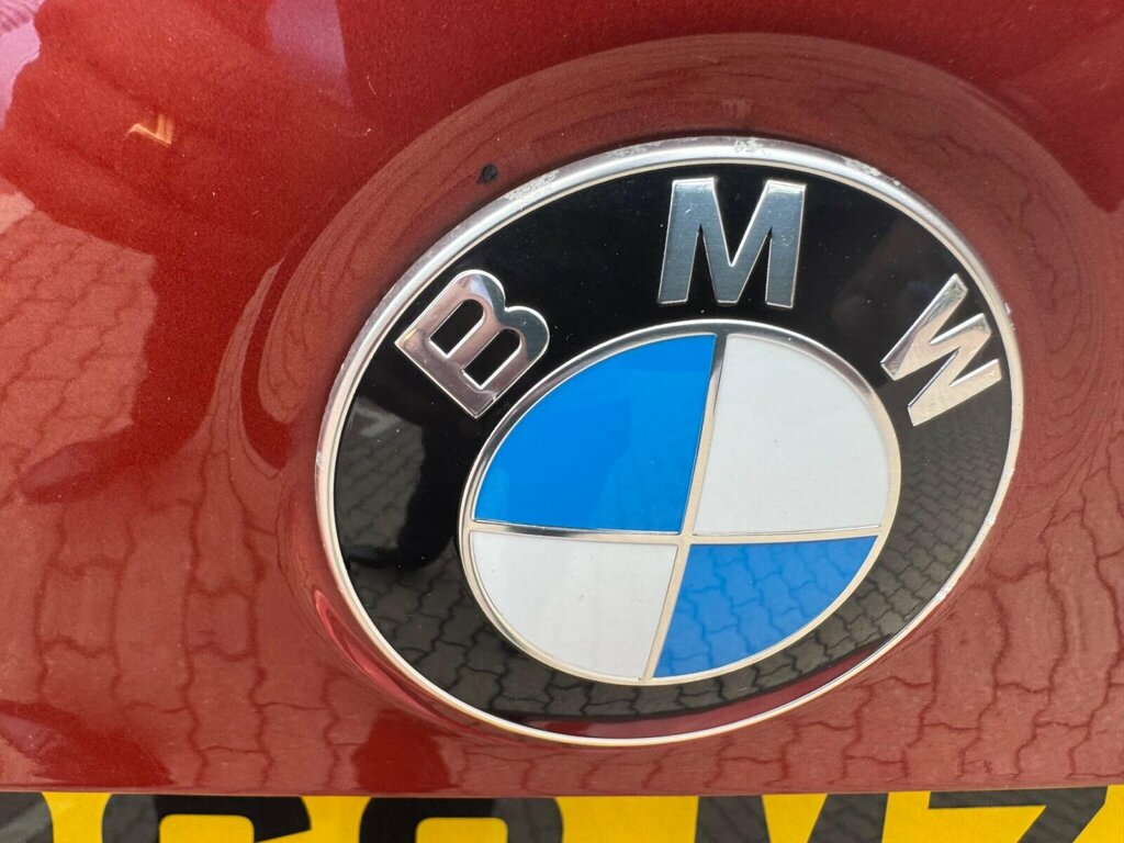BMW X1 Xdrive 25E M Sport  #44